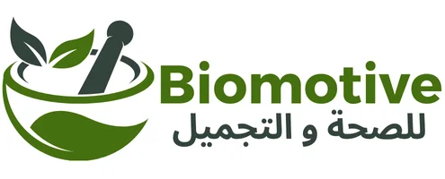 Biomotive
